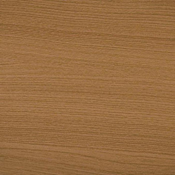 Cayuga 60-Inch Six-Blade Indoor Smart WiFi Ceiling Fan, Black-Bronze Finish with Dimmable LED Light Fixture, Remote Control Included