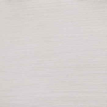 Cayuga 60-Inch Six-Blade Indoor Smart WiFi Ceiling Fan, Brushed Nickel Finish with Dimmable LED Light Fixture, Remote Control Included