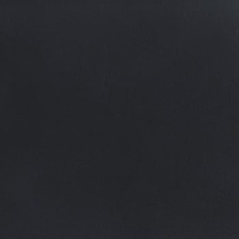 Alta Vista 52-Inch Three-Blade Indoor Alexa Enabled Smart WiFi Ceiling Fan, Matte Black Finish with Dimmable LED Light Fixture, Remote Control Included