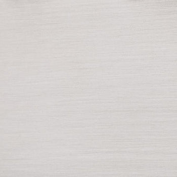 Jax Industrial-Style 56-Inch Three-Blade Indoor Ceiling Fan, Brushed Nickel Finish, Wall Control Included