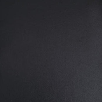 Jax Industrial-Style 56-Inch Three-Blade Indoor Ceiling Fan, Brushed Nickel Finish, Wall Control Included