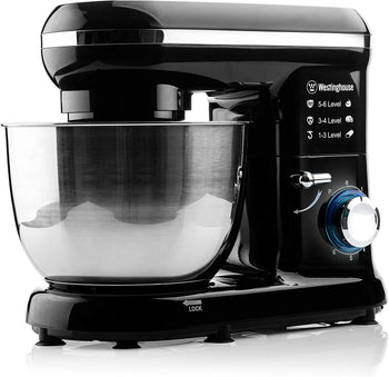 4.5L Stand Mixer