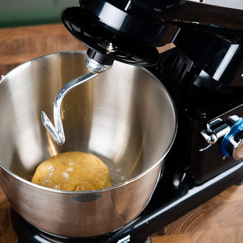4.5L Stand Mixer