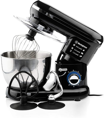 4.5L Stand Mixer