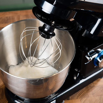 4.5L Stand Mixer