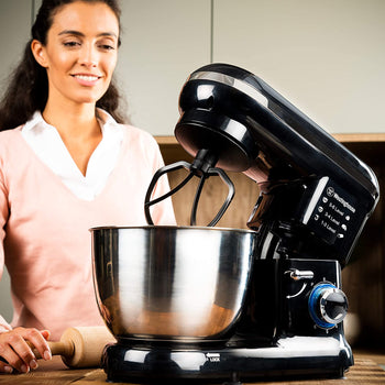 4.5L Stand Mixer
