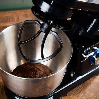 4.5L Stand Mixer