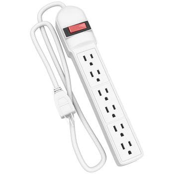 3PC Power Center - Value Pack