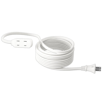 3PC Power Center - Value Pack