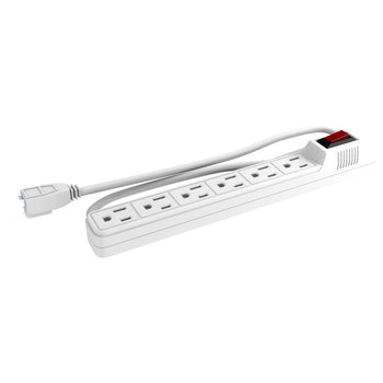 3PC USB Value Pack