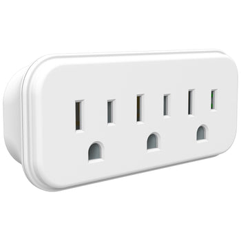 5PC Power Center - Value Pack