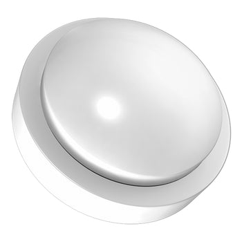 3-LED Push Light (2-Pack)