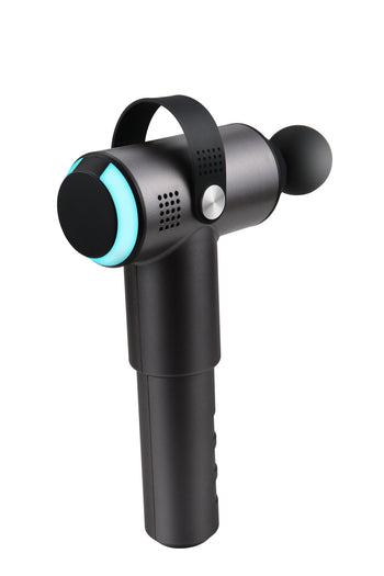 Westinghouse Massage Gun