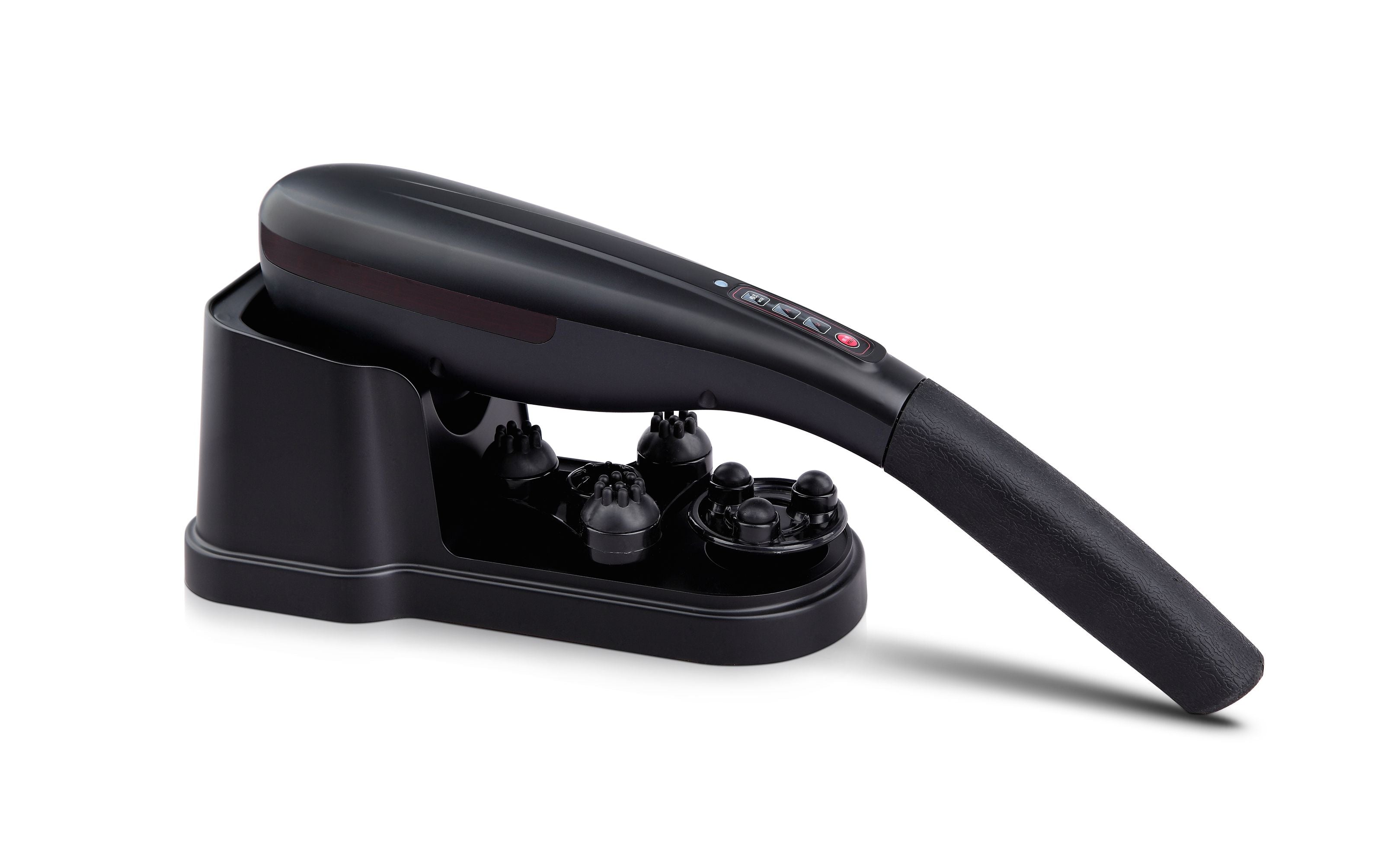 Portable Wireless Massager | Westinghouse Portable Wireless Massager | Westinghouse
