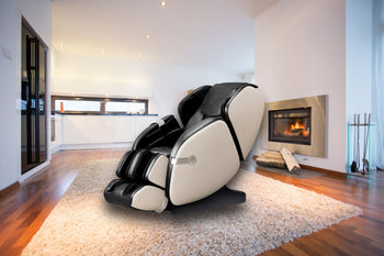 Westinghouse WES41-680 Massage Chair