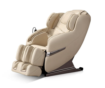 Westinghouse WES41-3000 Massage Chair