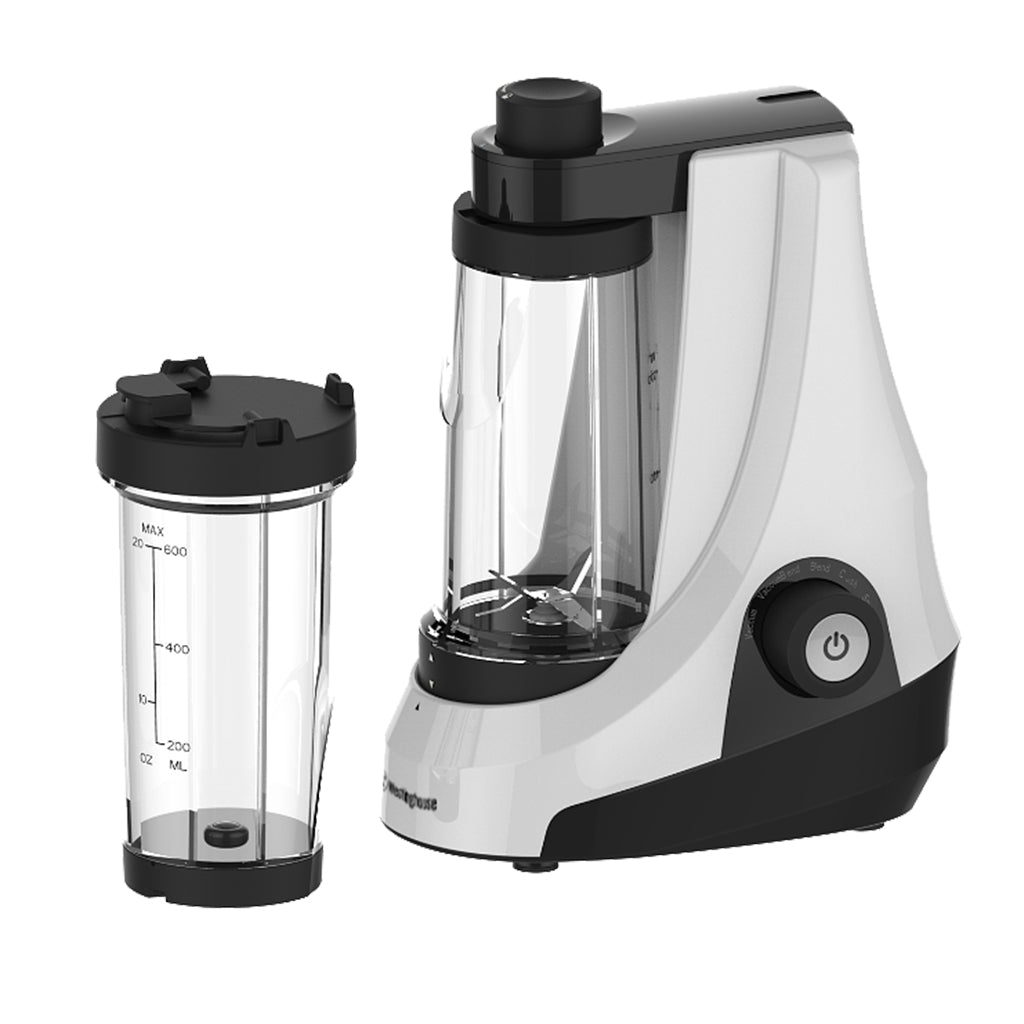 HA-3222.jpg?v=1663118109