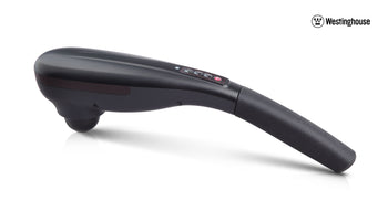 Westinghouse Handheld Massager