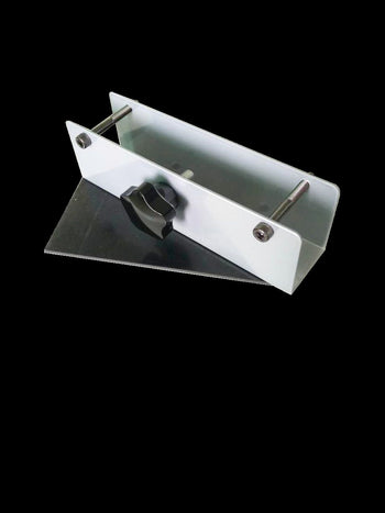 Westinghouse Wall Mounted Patio Heater