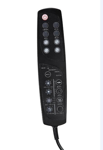 Westinghouse WES41-3000 Massage Chair