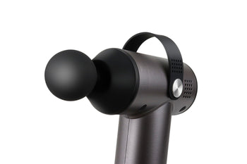 Westinghouse Massage Gun