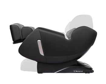 Westinghouse WES41-800-3D Black Massage Chair