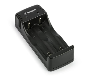 Battery Charger WBC-004