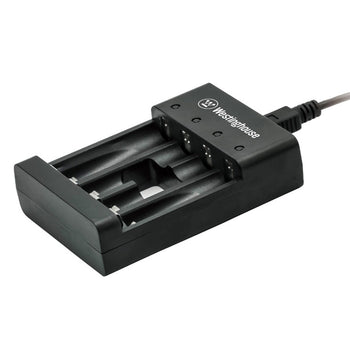 Battery Charger WBC-007F