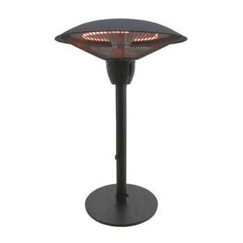 Westinghouse Tabletop Patio Heater