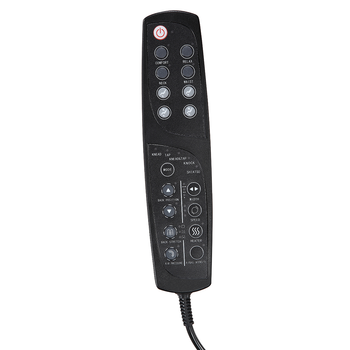 Westinghouse WES41-3000 Massage Chair