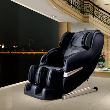 Westinghouse WES41-3000 Black Massage Chair