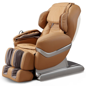 Westinghouse WES41-700S Camel Massage Chair