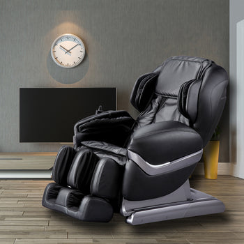 Therapeutic Massage Chair WES41-700S