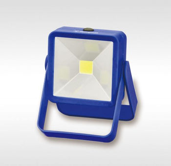 Work Light – WF1530