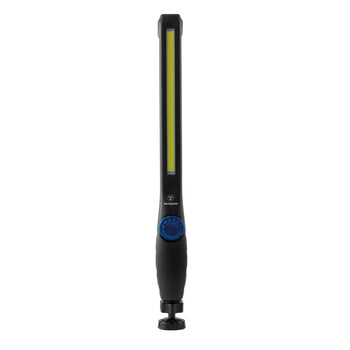 USB Rechargeable Handheld Work Light – WF60