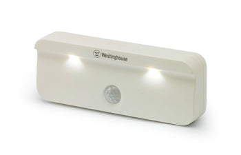 Motion Sensor Night Light – WF66