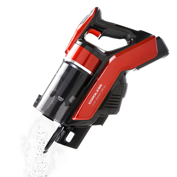 Handheld Vacuum Cleaner WFVC001