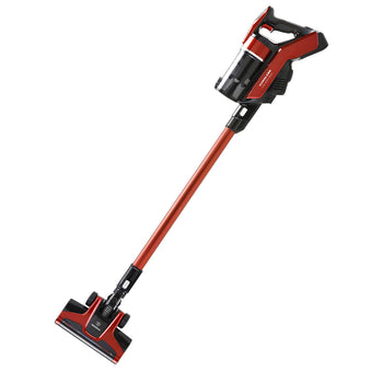 Handheld Vacuum Cleaner WFVC001