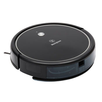 Robotic Vacuum Cleaner WFVCRK185