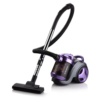 Vacuum Cleaner WFVCZJX8211