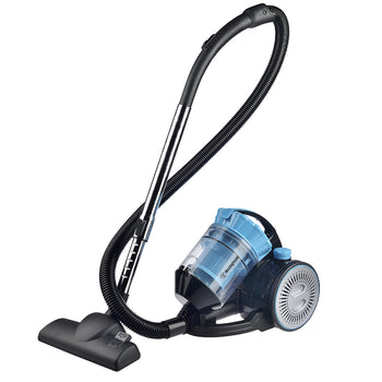 Vacuum Cleaner WFVCZJX8217