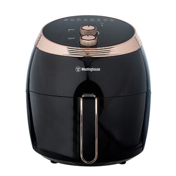 Gold Series Air Fryer