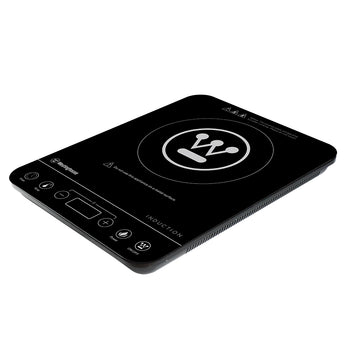 Induction Cooktop