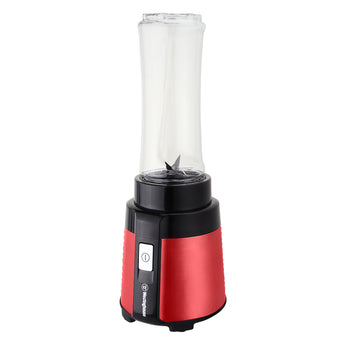 Culinaire Series Smoothie Blender - Red