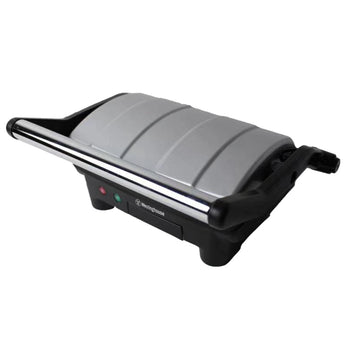 4 Slice Panini Maker