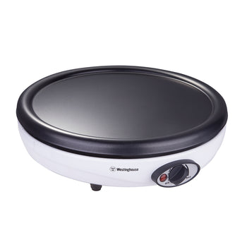 Fun Series Crepe Maker
