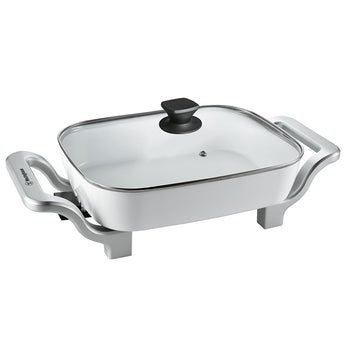 Electric Skillet