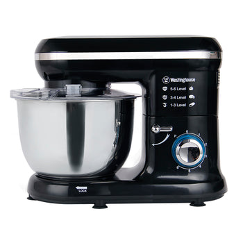 4.5L Stand Mixer
