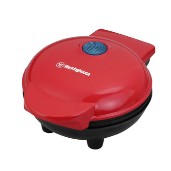 Mini Series Mini Snack Maker