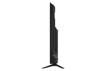 50″ 4K Ultra HD Smart Roku TV with HDR